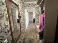 3-комнатная квартира · 63 м² · 3/4 этаж, мкр №6 9 за 330 000 ₸ в Алматы, Ауэзовский р-н — фото 2