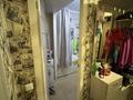 3-комнатная квартира · 63 м² · 3/4 этаж, мкр №6 9 за 330 000 ₸ в Алматы, Ауэзовский р-н — фото 3