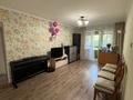 3-комнатная квартира · 63 м² · 3/4 этаж, мкр №6 9 за 330 000 ₸ в Алматы, Ауэзовский р-н — фото 4
