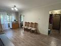 3-комнатная квартира · 63 м² · 3/4 этаж, мкр №6 9 за 330 000 ₸ в Алматы, Ауэзовский р-н — фото 5