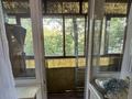 3-комнатная квартира · 63 м² · 3/4 этаж, мкр №6 9 за 330 000 ₸ в Алматы, Ауэзовский р-н — фото 8