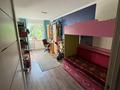 3-комнатная квартира · 63 м² · 3/4 этаж, мкр №6 9 за 330 000 ₸ в Алматы, Ауэзовский р-н — фото 9