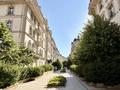 3-комнатная квартира · 193 м² · 1/6 этаж, Токырауын 10 за 1.9 млн ₸ в Астане, Алматы р-н — фото 14