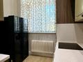 3-комнатная квартира · 193 м² · 1/6 этаж, Токырауын 10 за 1.9 млн ₸ в Астане, Алматы р-н — фото 4