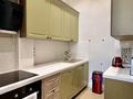 3-комнатная квартира · 193 м² · 1/6 этаж, Токырауын 10 за 1.9 млн ₸ в Астане, Алматы р-н — фото 5