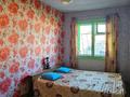 3-бөлмелі пәтер · 57.8 м² · 2/2 қабат, Новостроевская, бағасы: 4 млн ₸ в Секисовке — фото 3