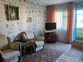 3-бөлмелі пәтер · 57.8 м² · 2/2 қабат, Новостроевская, бағасы: 4 млн ₸ в Секисовке