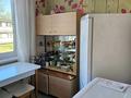 3-бөлмелі пәтер · 57.8 м² · 2/2 қабат, Новостроевская, бағасы: 4 млн ₸ в Секисовке — фото 2