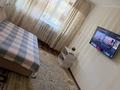 2-комнатная квартира · 45 м² · 2/5 этаж, мкр Центральный, Махамбета Утемисова 123 — Алипова, Махамбета , Тельмана за 12 000 ₸ в Атырау