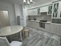2-комнатная квартира · 60 м², мкр Нурсая 63 за 2 500 〒 в Атырау