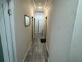 2-комнатная квартира · 60 м², мкр Нурсая 63 за 2 500 〒 в Атырау — фото 2