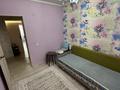 4-комнатная квартира · 84 м² · 4/4 этаж, Койчуманова 6 за 33 млн ₸ в Конаеве — фото 15