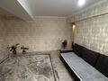 4-комнатная квартира · 84 м² · 4/4 этаж, Койчуманова 6 за 33 млн ₸ в Конаеве — фото 18