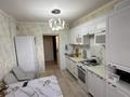 4-комнатная квартира · 84 м² · 4/4 этаж, Койчуманова 6 за 33 млн ₸ в Конаеве — фото 2