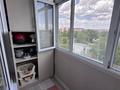 4-комнатная квартира · 84 м² · 4/4 этаж, Койчуманова 6 за 33 млн ₸ в Конаеве — фото 3