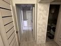 4-комнатная квартира · 84 м² · 4/4 этаж, Койчуманова 6 за 33 млн ₸ в Конаеве — фото 4