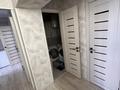 4-комнатная квартира · 84 м² · 4/4 этаж, Койчуманова 6 за 33 млн ₸ в Конаеве — фото 5