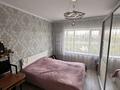 4-комнатная квартира · 84 м² · 4/4 этаж, Койчуманова 6 за 33 млн ₸ в Конаеве — фото 6