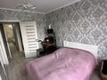 4-комнатная квартира · 84 м² · 4/4 этаж, Койчуманова 6 за 33 млн ₸ в Конаеве — фото 7