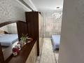 4-комнатная квартира · 84 м² · 4/4 этаж, Койчуманова 6 за 33 млн ₸ в Конаеве — фото 8