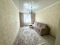 1-бөлмелі пәтер · 38 м² · 6/9 қабат, Аль-Фараби 34/3, бағасы: 24 млн ₸ в Астане, Есильский р-н — фото 7