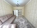 1-бөлмелі пәтер · 38 м² · 6/9 қабат, Аль-Фараби 34/3, бағасы: 24 млн ₸ в Астане, Есильский р-н — фото 8