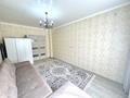 1-бөлмелі пәтер · 38 м² · 6/9 қабат, Аль-Фараби 34/3, бағасы: 24 млн ₸ в Астане, Есильский р-н — фото 9