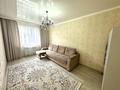 1-бөлмелі пәтер · 38 м² · 6/9 қабат, Аль-Фараби 34/3, бағасы: 24 млн ₸ в Астане, Есильский р-н — фото 10