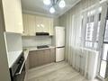 1-бөлмелі пәтер · 38 м² · 6/9 қабат, Аль-Фараби 34/3, бағасы: 24 млн ₸ в Астане, Есильский р-н — фото 13