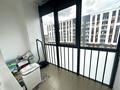 1-бөлмелі пәтер · 38 м² · 6/9 қабат, Аль-Фараби 34/3, бағасы: 24 млн ₸ в Астане, Есильский р-н — фото 15