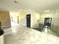 1-бөлмелі пәтер · 38 м² · 6/9 қабат, Аль-Фараби 34/3, бағасы: 24 млн ₸ в Астане, Есильский р-н — фото 18