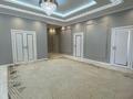 Отдельный дом · 5 комнат · 256 м² · 10 сот., Мангыстау-4 736 за 52 млн ₸ в Мангышлаке — фото 3