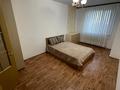 1-бөлмелі пәтер · 50 м² · 12/16 қабат, Куйши Дина 31, бағасы: 21 млн ₸ в Астане, Алматы р-н — фото 6