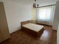 1-бөлмелі пәтер · 50 м² · 12/16 қабат, Куйши Дина 31, бағасы: 21 млн ₸ в Астане, Алматы р-н — фото 8