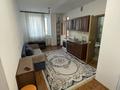 1-бөлмелі пәтер · 50 м² · 12/16 қабат, Куйши Дина 31, бағасы: 21 млн ₸ в Астане, Алматы р-н — фото 9