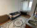 1-бөлмелі пәтер · 50 м² · 12/16 қабат, Куйши Дина 31, бағасы: 21 млн ₸ в Астане, Алматы р-н — фото 10
