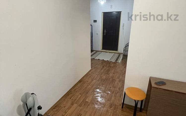 1-бөлмелі пәтер · 50 м² · 12/16 қабат, Куйши Дина 31, бағасы: 21 млн ₸ в Астане, Алматы р-н — фото 7