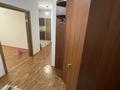 1-бөлмелі пәтер · 50 м² · 12/16 қабат, Куйши Дина 31, бағасы: 21 млн ₸ в Астане, Алматы р-н — фото 3