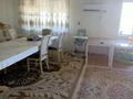 4-комнатная квартира · 105 м² · 6/6 этаж, мкр Кокжиек за 31 млн ₸ в Алматы, Жетысуский р-н