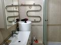 4-комнатная квартира · 105 м² · 6/6 этаж, мкр Кокжиек за 31 млн ₸ в Алматы, Жетысуский р-н — фото 2