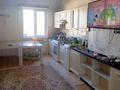 4-комнатная квартира · 105 м² · 6/6 этаж, мкр Кокжиек за 31 млн ₸ в Алматы, Жетысуский р-н — фото 3