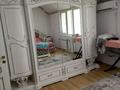 4-комнатная квартира · 105 м² · 6/6 этаж, мкр Кокжиек за 31 млн ₸ в Алматы, Жетысуский р-н — фото 5