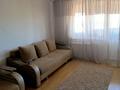 4-комнатная квартира · 105 м² · 6/6 этаж, мкр Кокжиек за 31 млн ₸ в Алматы, Жетысуский р-н — фото 6