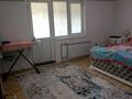 4-комнатная квартира · 105 м² · 6/6 этаж, мкр Кокжиек за 31 млн ₸ в Алматы, Жетысуский р-н — фото 7