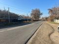 Отдельный дом · 6 комнат · 314 м² · 8 сот., Алматинская 1Д за 55 млн ₸ в  — фото 2