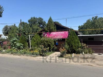 Салоны красоты · 150 м² за 350 000 ₸ в Алматы, Турксибский р-н