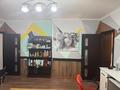 Салоны красоты · 150 м² за 350 000 ₸ в Алматы, Турксибский р-н — фото 10