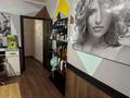 Салоны красоты · 150 м² за 350 000 ₸ в Алматы, Турксибский р-н — фото 12