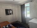 Салоны красоты · 150 м² за 350 000 ₸ в Алматы, Турксибский р-н — фото 13