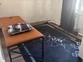 Салоны красоты · 150 м² за 350 000 ₸ в Алматы, Турксибский р-н — фото 14